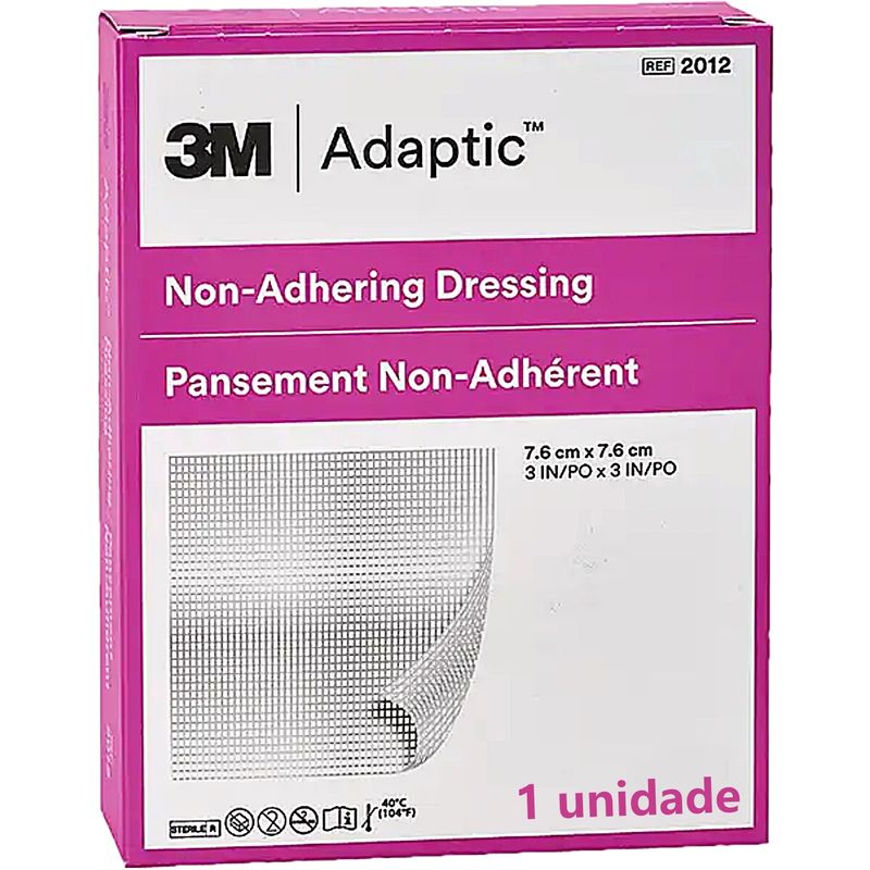 curativo-adaptic-nao-aderente-2012-embalagem