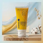 comfeel-creme-barreira-4720-coloplast-60ml-detalhe