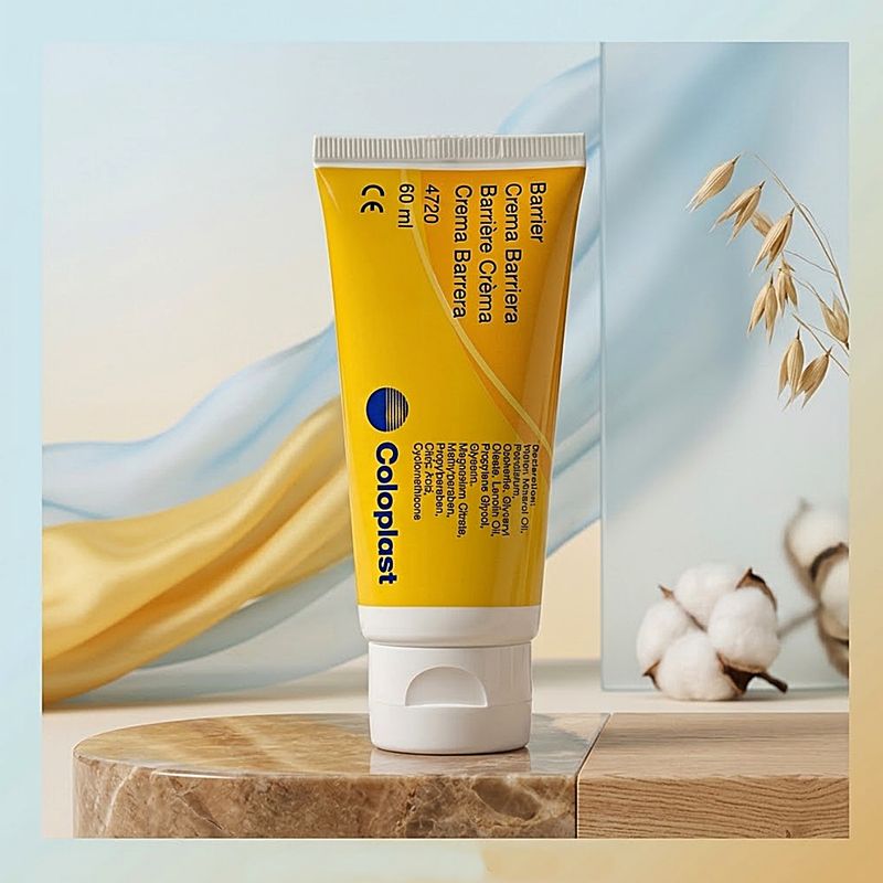 comfeel-creme-barreira-4720-coloplast-60ml-detalhe