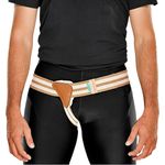 funda-hernia-inguinal-chantal-lado-direito-visao-frontal
