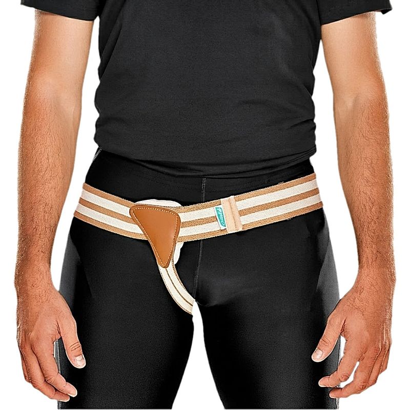 funda-hernia-inguinal-chantal-lado-direito-visao-frontal