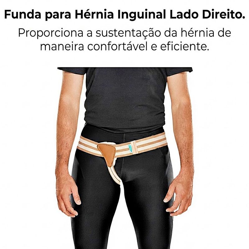 funda-hernia-inguinal-chantal-lado-direito-visao-frontal