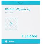 curativo-biatain-coloplast-ag-3760-prata-calcio-10x10cm-embalagem