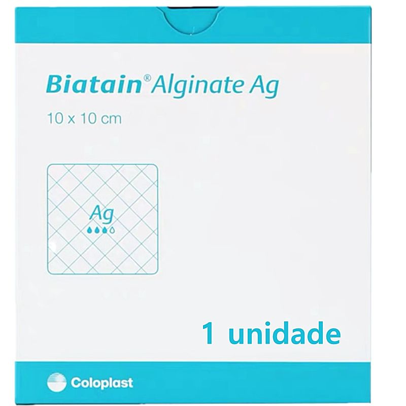 curativo-biatain-coloplast-ag-3760-prata-calcio-10x10cm-embalagem