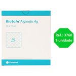 curativo-biatain-coloplast-ag-3760-prata-calcio-10x10cm-detalhes