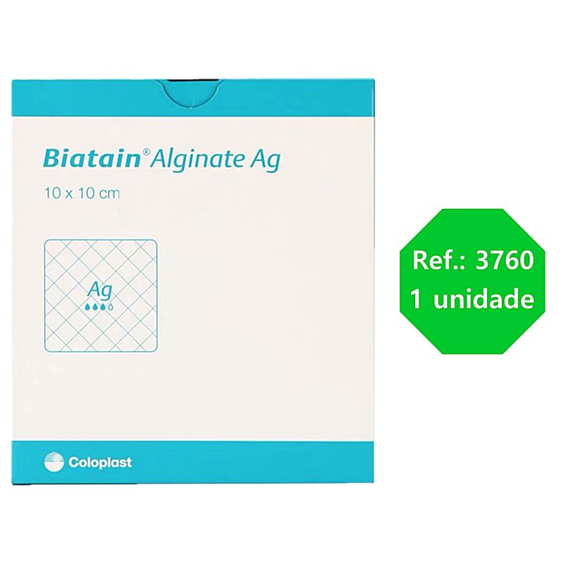 curativo-biatain-coloplast-ag-3760-prata-calcio-10x10cm-detalhes