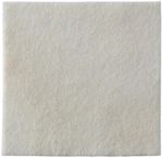 curativo-biatain-coloplast-ag-3760-prata-calcio-10x10cm-visao-produto