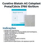 curativo-biatain-coloplast-ag-3760-prata-calcio-10x10cm-informacoes