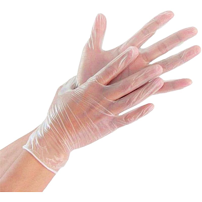luva-de-vinil-com-po-medix-profissional-visao-humanizada