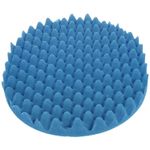 almofada-caixa-ovo-redonda-sem-orificio-45x45x7cm-visao-produto