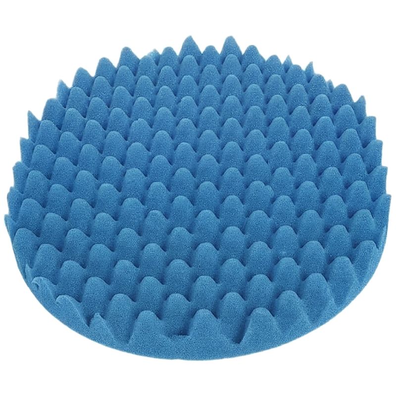 almofada-caixa-ovo-redonda-sem-orificio-45x45x7cm-visao-produto