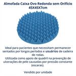 almofada-caixa-ovo-redonda-sem-orificio-45x45x7cm-informacoes