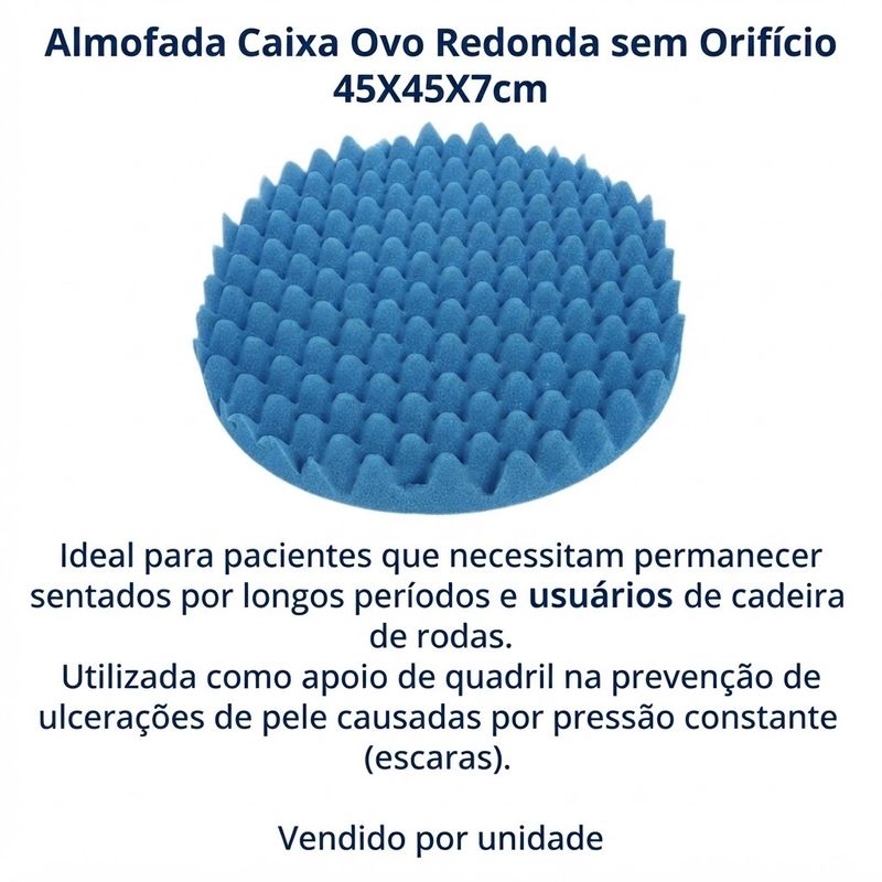 almofada-caixa-ovo-redonda-sem-orificio-45x45x7cm-informacoes