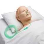 cateter-nasal-para-oxigenio-foyomed-tipo-oculos-detalhes2