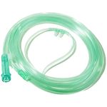 cateter-nasal-para-oxigenio-foyomed-tipo-oculos-visao-produto
