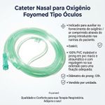 cateter-nasal-para-oxigenio-foyomed-tipo-oculos-informacoes