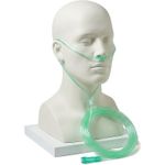 cateter-nasal-para-oxigenio-foyomed-tipo-oculos-detalhes