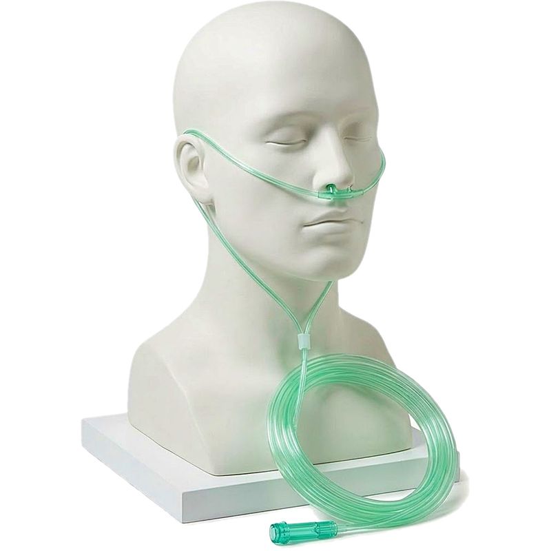 cateter-nasal-para-oxigenio-foyomed-tipo-oculos-detalhes