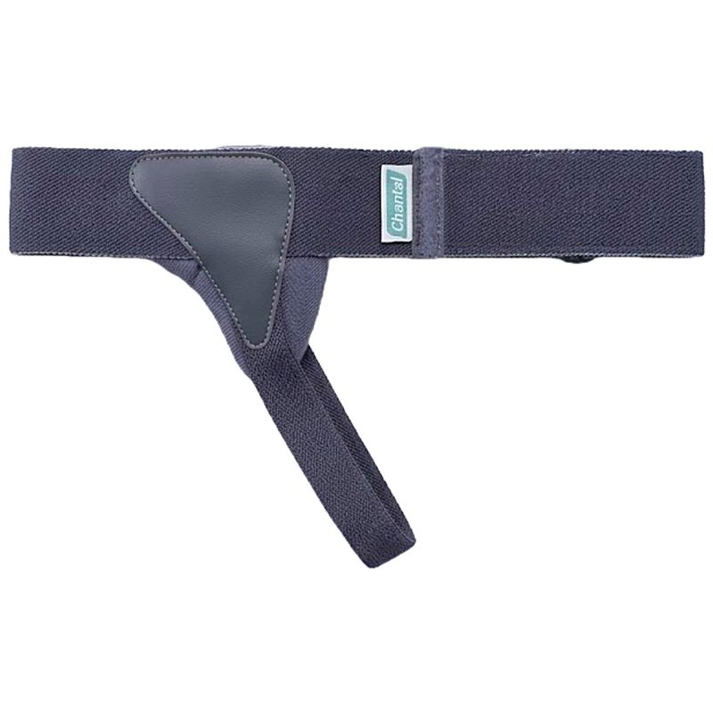 funda-hernia-inguinal-chantal-lado-direito-cinza-visao-produto