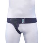 funda-hernia-inguinal-chantal-lado-direito-cinza-visao-frontal