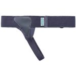 funda-hernia-inguinal-chantal-lado-direito-cinza-visao-produto