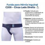 funda-hernia-inguinal-chantal-lado-direito-cinza-informacoes