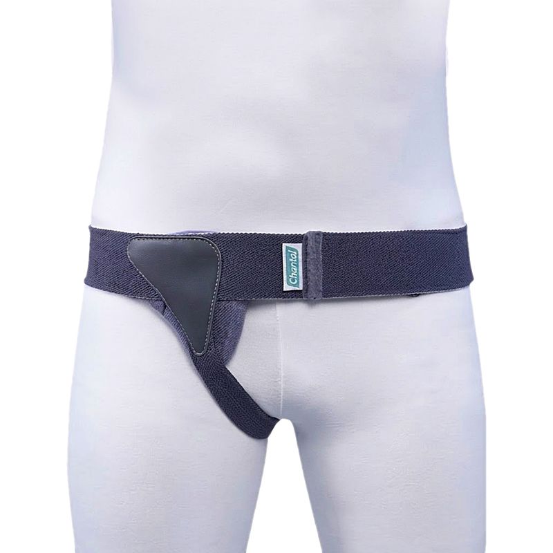 funda-hernia-inguinal-chantal-lado-direito-cinza-visao-frontal