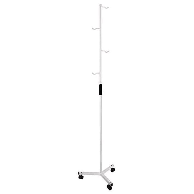 suporte-soro-aco-carbono-regulavel-visao-produto
