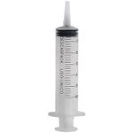 seringa-hipodermica-descarpack-60ml-bico-cateter-sem-agulha-visao-produto