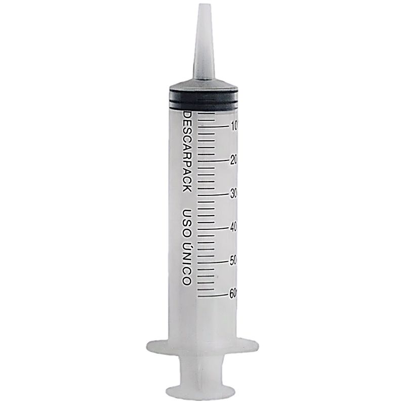 seringa-hipodermica-descarpack-60ml-bico-cateter-sem-agulha-visao-produto