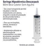 seringa-hipodermica-descarpack-60ml-bico-cateter-sem-agulha-informacoes