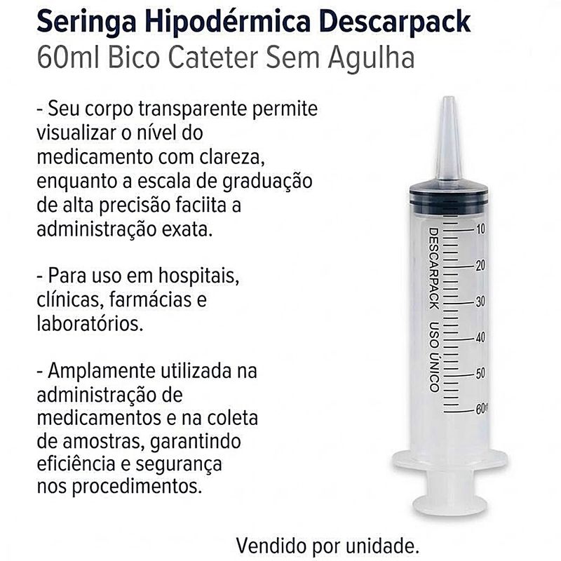 seringa-hipodermica-descarpack-60ml-bico-cateter-sem-agulha-informacoes