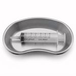 seringa-hipodermica-descarpack-60ml-bico-cateter-sem-agulha-detalhe