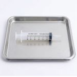seringa-hipodermica-descarpack-60ml-bico-cateter-sem-agulha-detalhe2