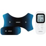 eletroestimulador-omron-portatil-tens-hv-f030-visao-produto