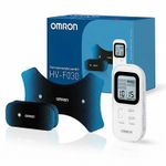 eletroestimulador-omron-portatil-tens-hv-f030-visao-geral