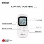 eletroestimulador-omron-portatil-tens-hv-f030-informacoes