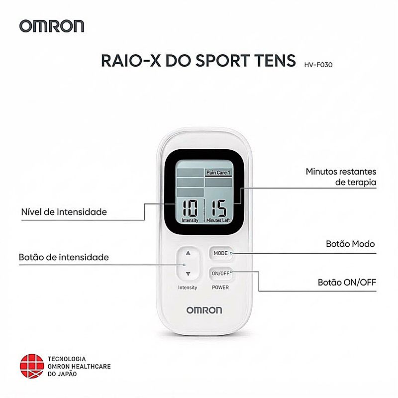 eletroestimulador-omron-portatil-tens-hv-f030-informacoes