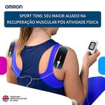eletroestimulador-omron-portatil-tens-hv-f030-detalhes