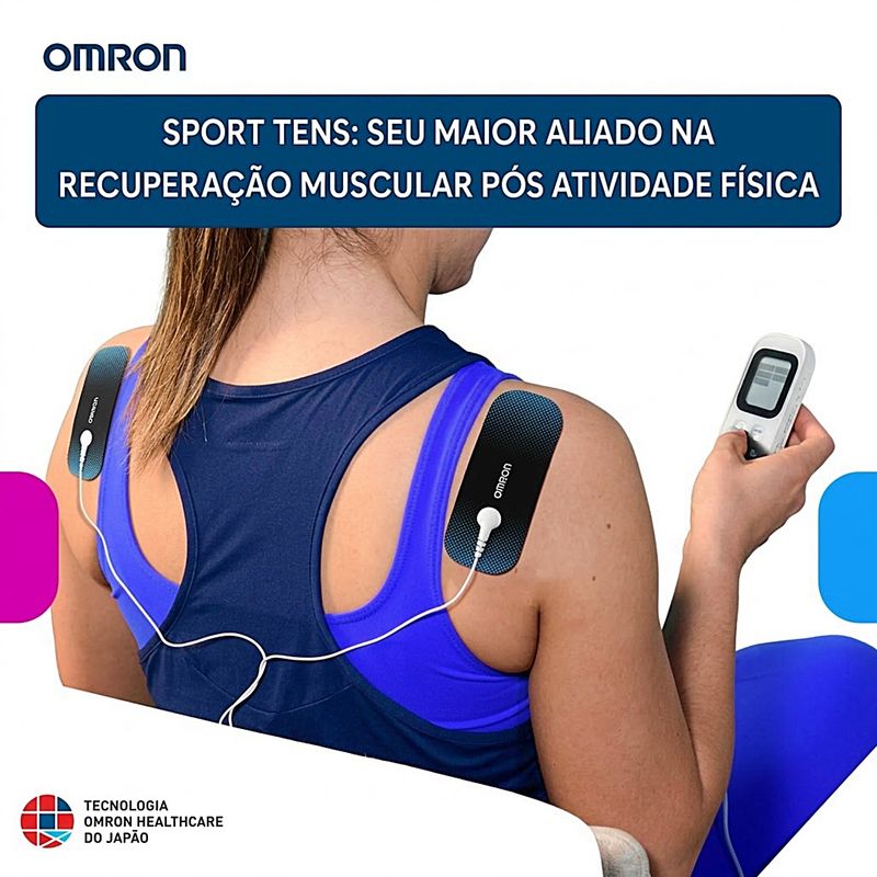 eletroestimulador-omron-portatil-tens-hv-f030-detalhes