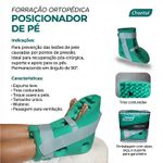 posicionador-para-pe-chantal-informacoes