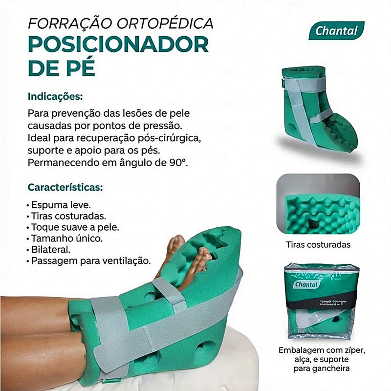posicionador-para-pe-chantal-informacoes