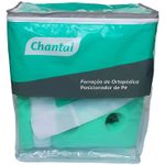 posicionador-para-pe-chantal-embalagem