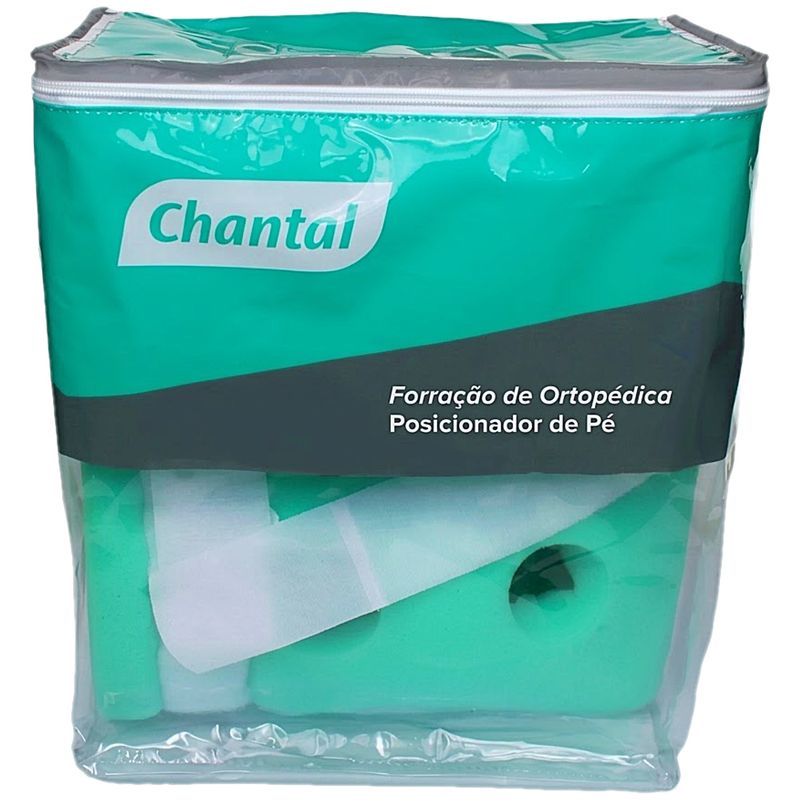 posicionador-para-pe-chantal-embalagem