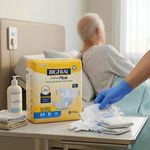 fralda-adulto-bigfral-derma-plus-tam-m-08-unidades-visao-geral2