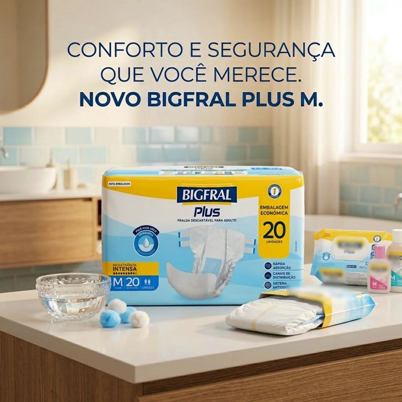 visao-geral2