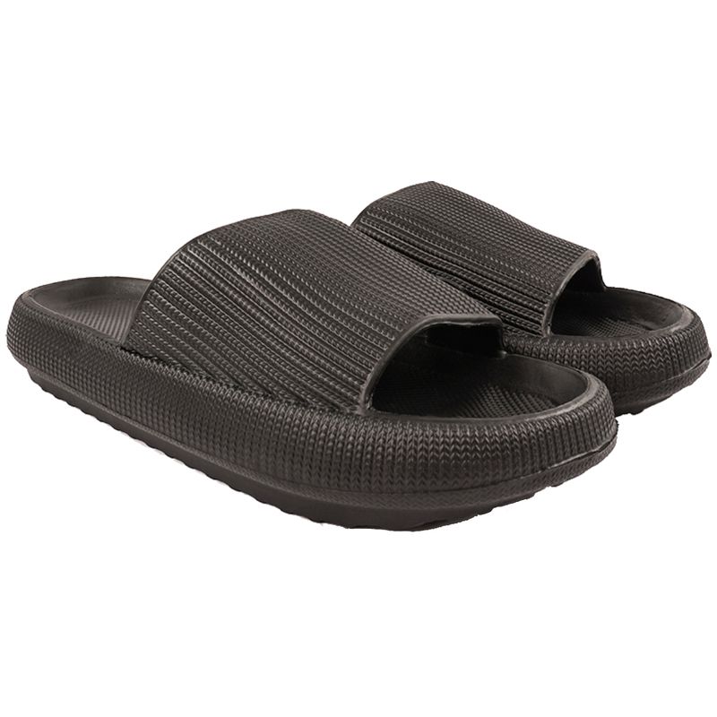 sandalia-ortopedica-fly-feet-nuvem-preta-visao-geral