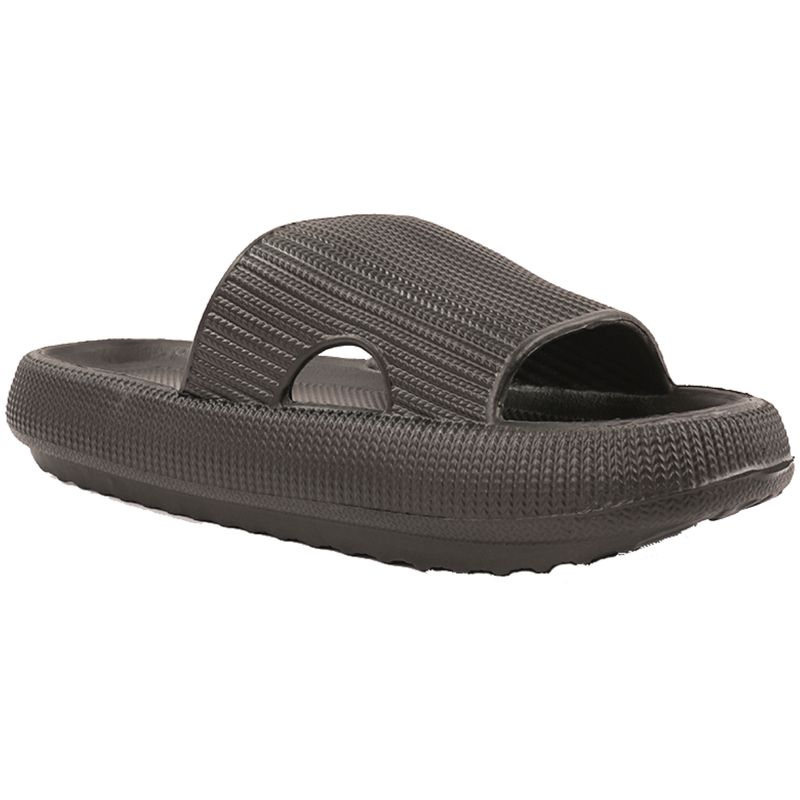 sandalia-ortopedica-fly-feet-nuvem-preta-abertura-lateral