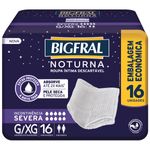 roupa-intima-descartavel-noturna-bigfral-embalagem