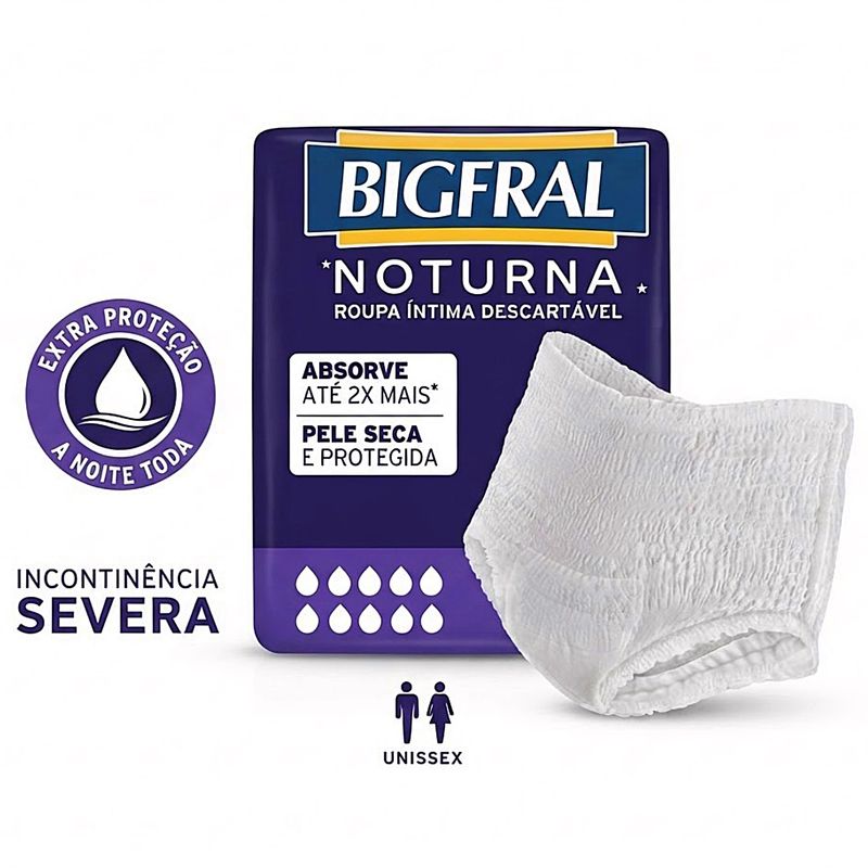roupa-intima-descartavel-noturna-bigfral-detalhes